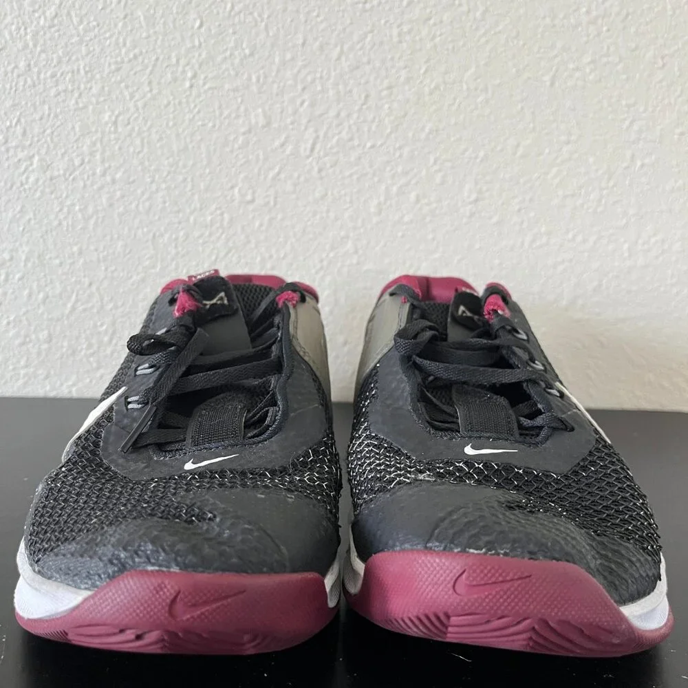 Nike Men's Metcon 7 Training Shoes Sneakers Size 8.5 Style CZ8281-085
